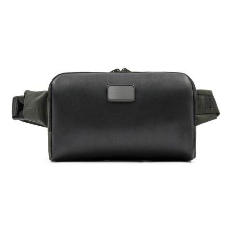 BrandCharger Edge crossbody bag