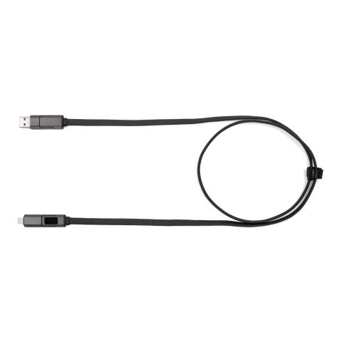 BrandCharger Thor Eco charging cable