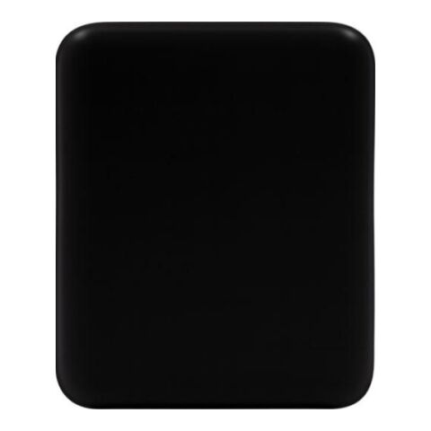 BrandCharger Powercharge Air wireless powerbank