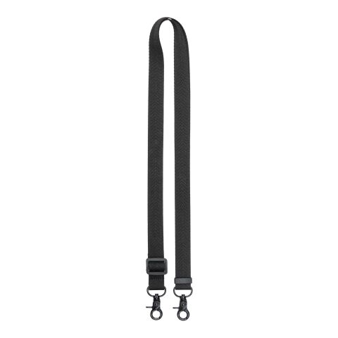 BrandCharger Calix Lanyard