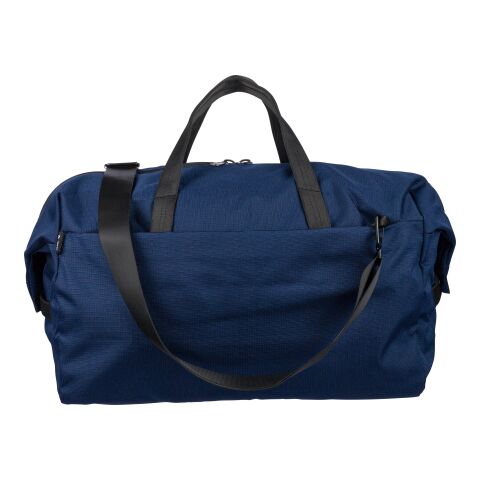 rPET (300D) polyester Ocean Bound sports bag Niv