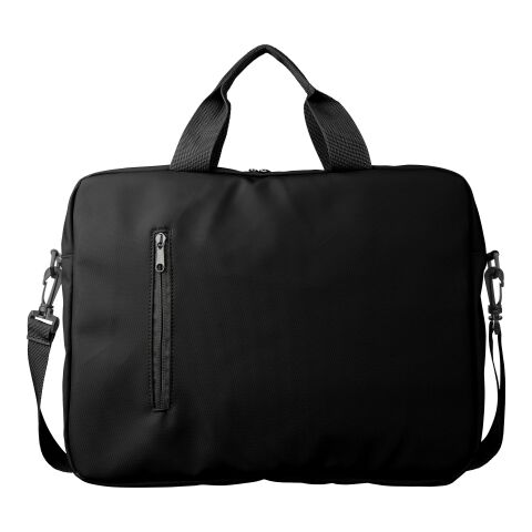 PU 15 inch laptop bag Floyd