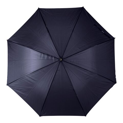 rPET 190T automatic golf umbrella Milan