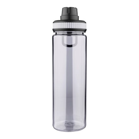 rPET drinking bottle (750 ml) Olivian Vit | Inget reklamtryck | Inte tillgängligt | Inte tillgängligt