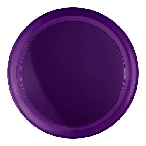 AS lip balm jar Malik Lila | Inget reklamtryck | Inte tillgängligt | Inte tillgängligt