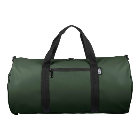 rPET duffle bag Aisha