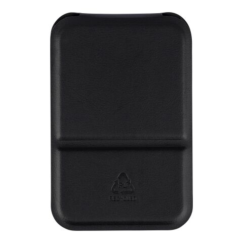 Glass mirror Mio Svart | Inget reklamtryck | Inte tillgängligt | Inte tillgängligt