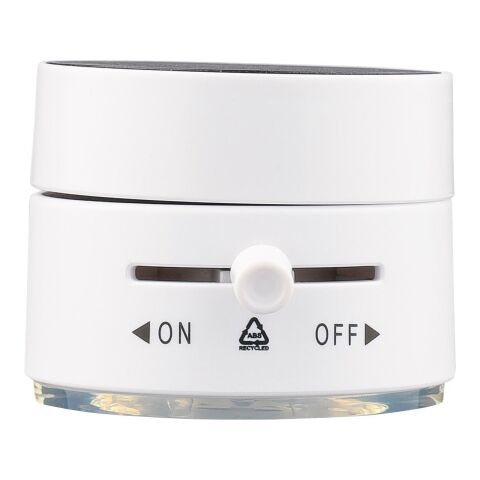 Recycled ABS MagSafe magnetic phone stand Nadia