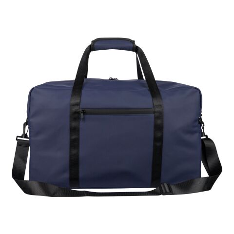 Recycled PU duffle bag Mirae