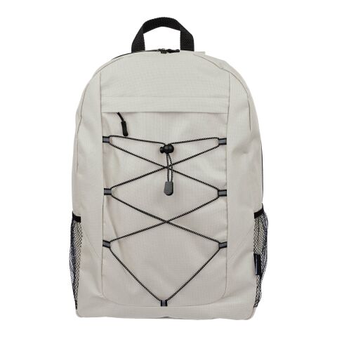 rPET polyester( 600D) adventure backpack Jari