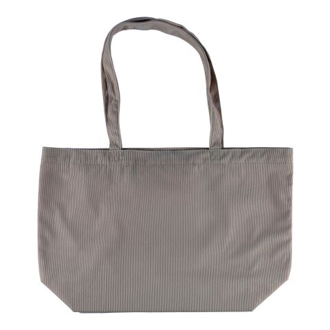 Corduroy tote bag Tino