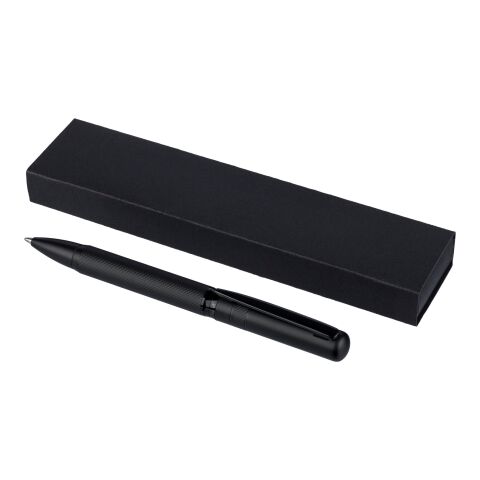 Ecobrass twist ballpen Hadi