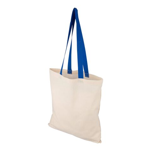 Oeko-Tex® cotton (140 gsm) shopping bag Maris
