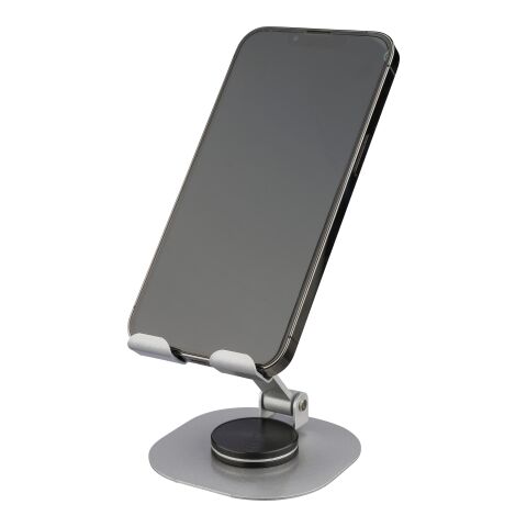 Aluminium alloy phone stand Anieke