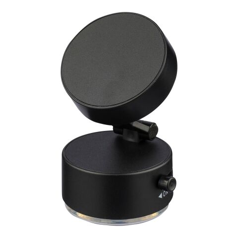 Recycled ABS MagSafe magnetic phone stand Nadia