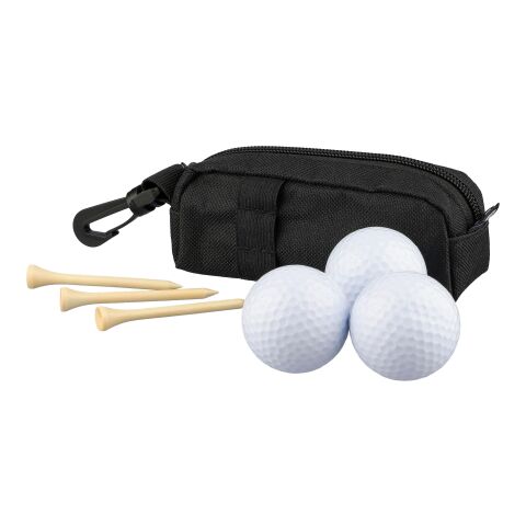 rPET golf set Aruna