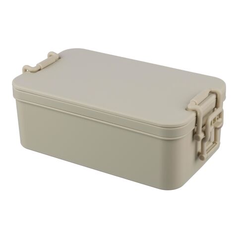 PP two-layer lunchbox Siena