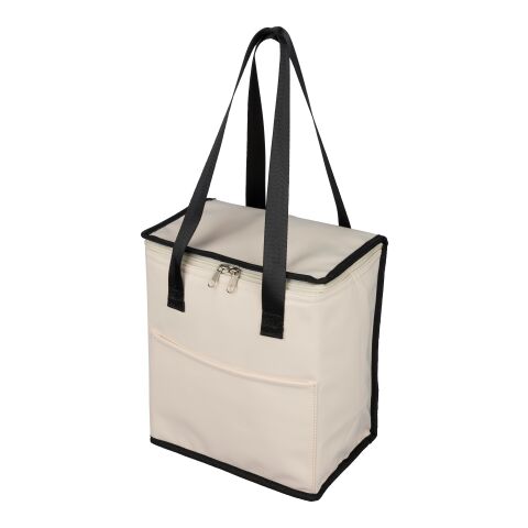 Recycled PU cooler bag Adira