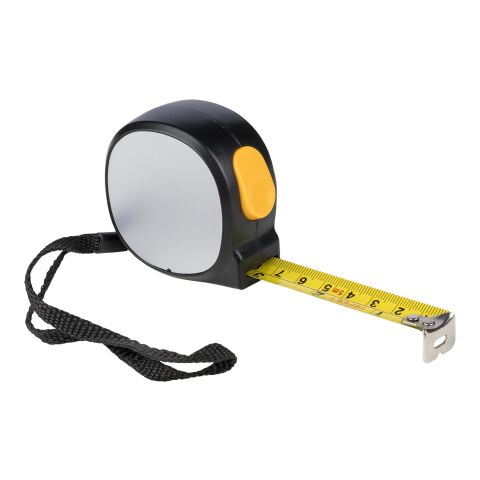 ABS tape measure Selina