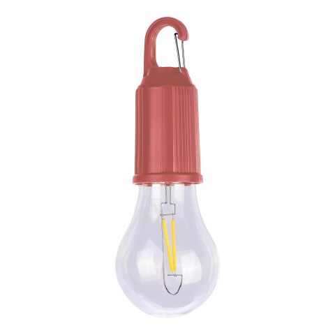ABS lightbulb Dalton