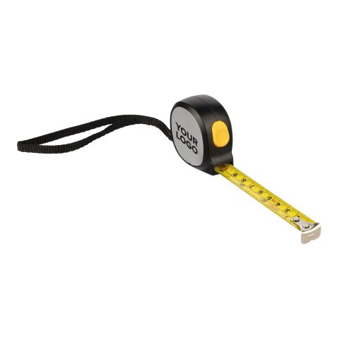 ABS tape measure Akira