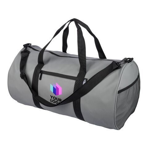 rPET duffle bag Aisha