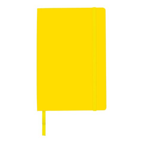 PU notebook Mireia Gul