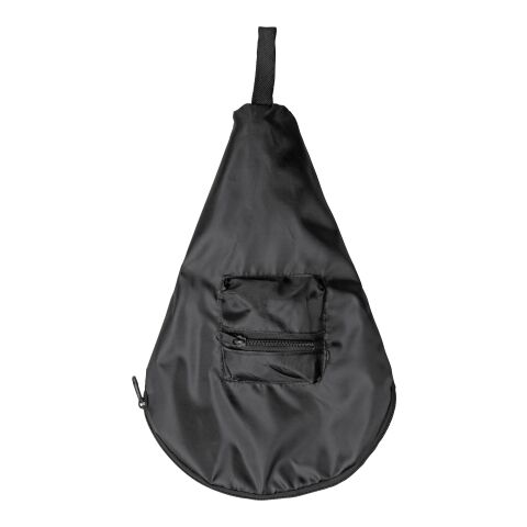 Polywood beach ball game set Colby Svart | Inget reklamtryck | Inte tillgängligt | Inte tillgängligt