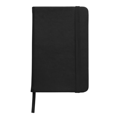 PU notebook Brigitta