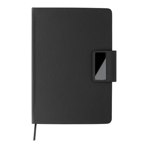 Carton office gift set Roan Svart | Inget reklamtryck | Inte tillgängligt | Inte tillgängligt