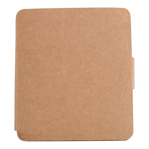 Cardboard coloring set Marlon färgglad | Inget reklamtryck | Inte tillgängligt | Inte tillgängligt