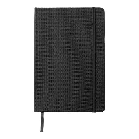 rPET Notebook (A5) Samira