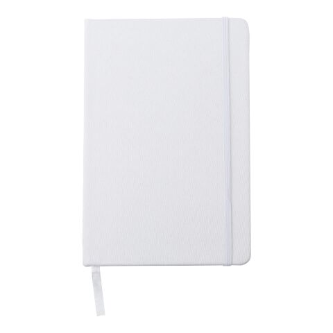 rPET Notebook (A5) Samira Vit