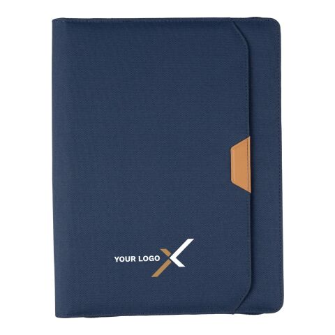 rPET portfolio A4 Jasmin