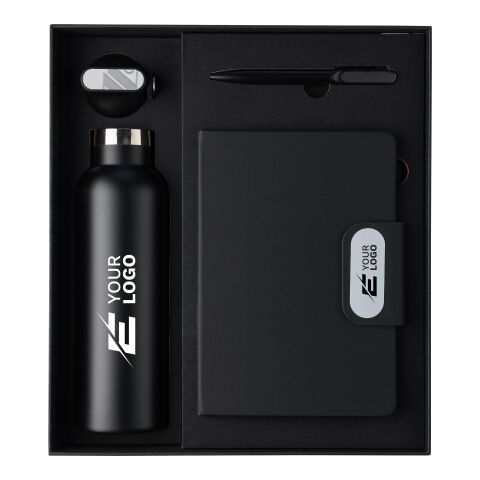 Luxe office gift set Erren