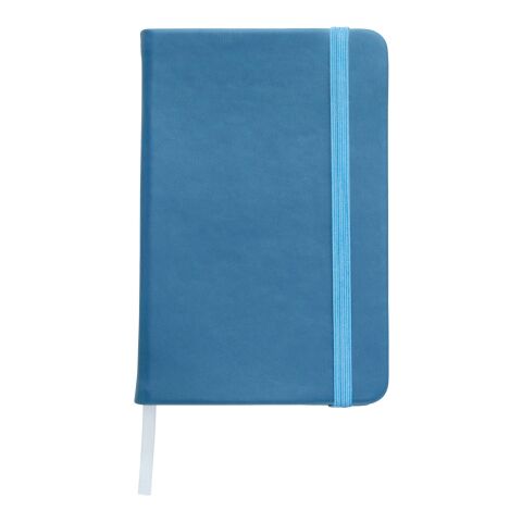 PU notebook Eva Brun | Inget reklamtryck | Inte tillgängligt | Inte tillgängligt