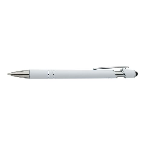 Recycled aluminium ballpen Primo Vit | Inget reklamtryck | Inte tillgängligt | Inte tillgängligt