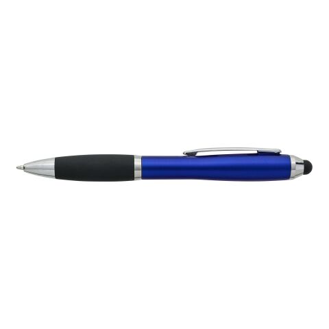 Recycled ballpen Lana Blå