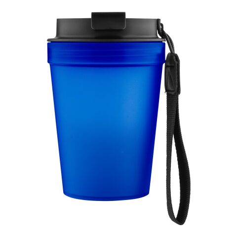 Travel drinking mug 350 ml Lush