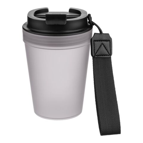 Travel drinking mug 350 ml Lush