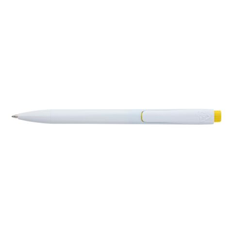 Recycled ballpen Oasis Gul