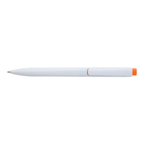 Recycled ballpen Oasis