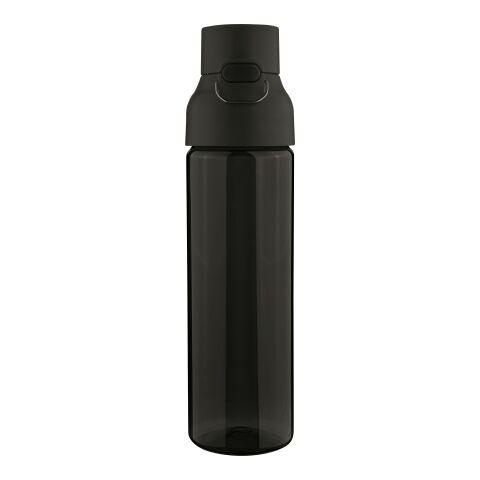 Tritan drinking bottle 750 ml Bliss Svart