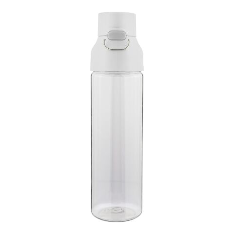 Tritan drinking bottle 750 ml Dune