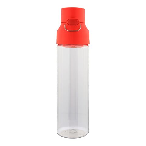 Tritan drinking bottle 750 ml Dune Röd | Inget reklamtryck | Inte tillgängligt | Inte tillgängligt