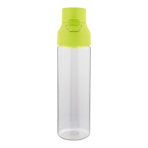 Tritan drinking bottle 750 ml Dune limegrön