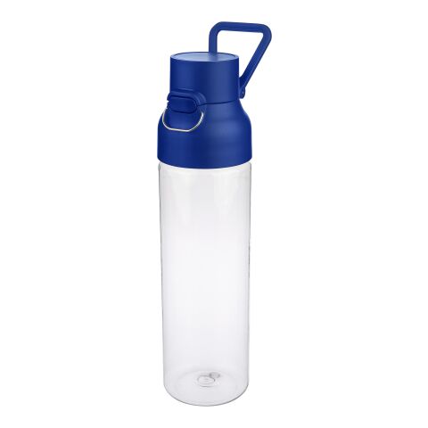 Tritan drinking bottle 750 ml Dune