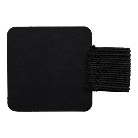 Pen loop Flare Svart | Inget reklamtryck | Inte tillgängligt | Inte tillgängligt