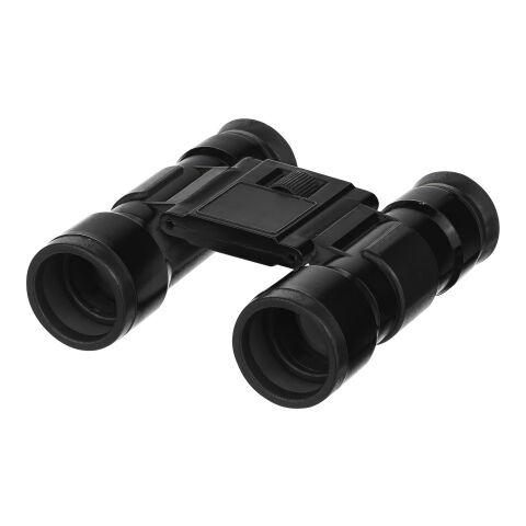 Binoculars Coast Svart
