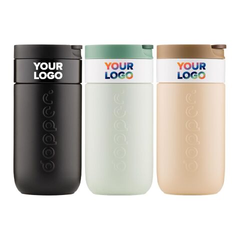 Dopper Travel Mug 300 ml